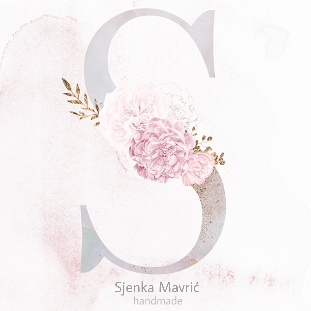 Sjenka Mavrić