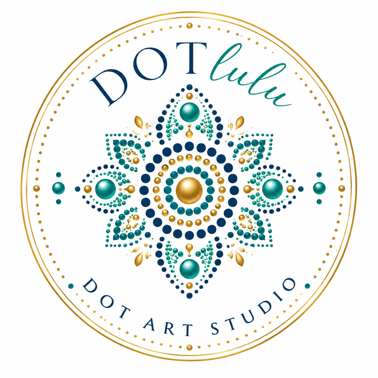Dotlulu Atölye