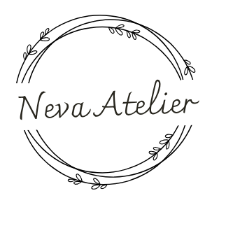 Neva Atelier